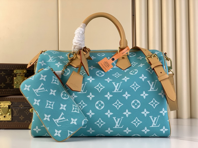 Speedy M11564 40x26x23cm gf