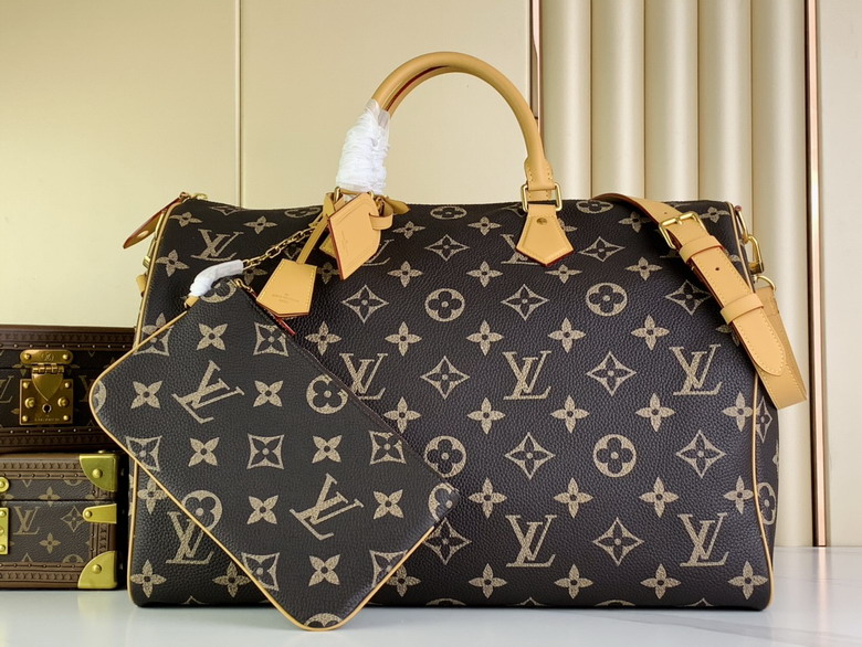 Speedy M46962 50x32x29cm gf