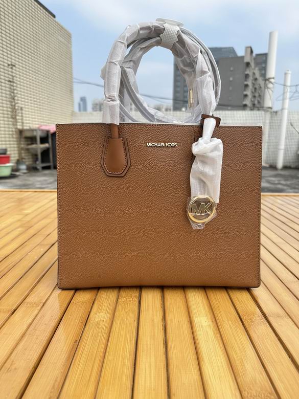 32X26X13.5cm 072504 EY 4colour