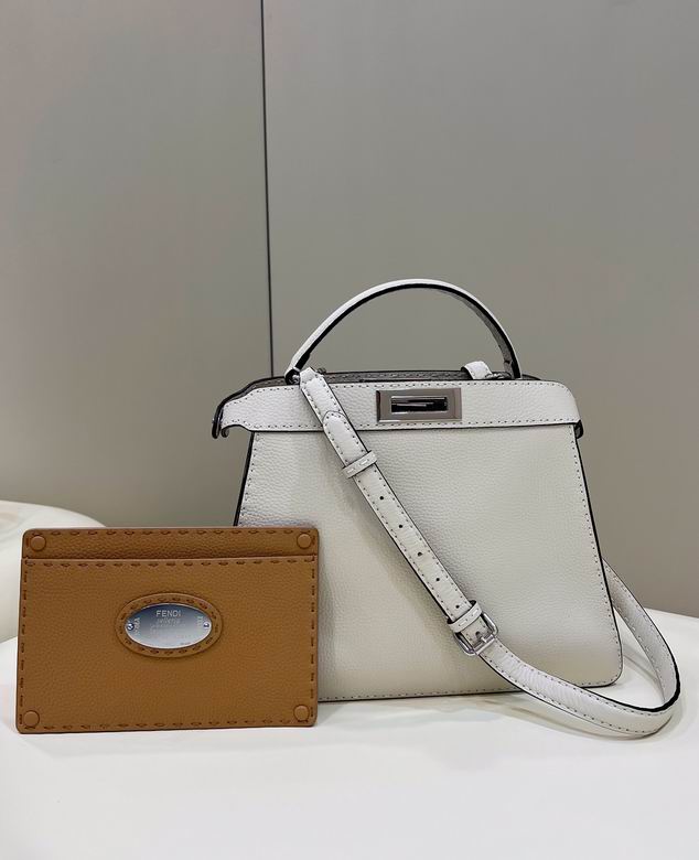 80012L 33X12X25cm H 6色