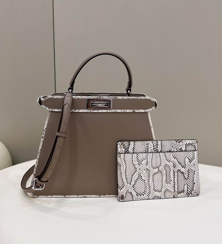 80019L 33X12X25cm H 2色