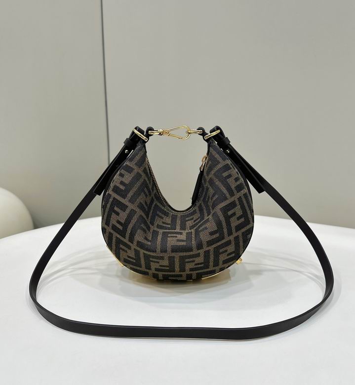80155A 20X7.5X13cm H 6