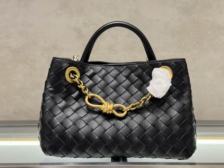 Andiamo 5965 32X24X12cm 5966 25X18X10cm JY 7