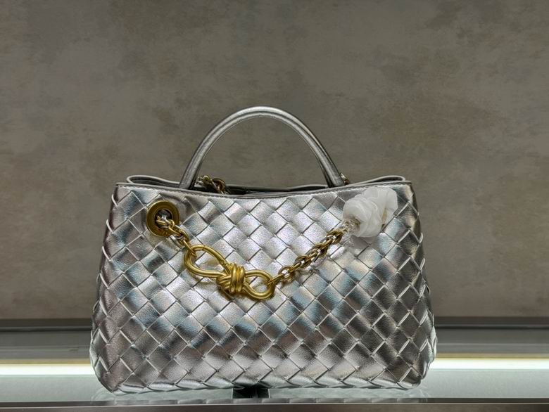 Andiamo 5965 32X24X12cm 5966 25X18X10cm JY 8