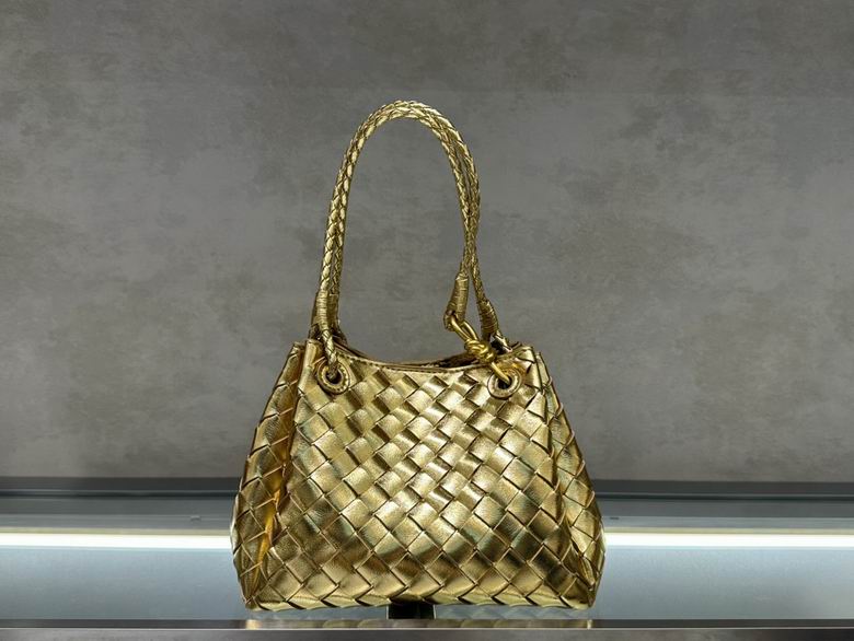 Andioma 6010 21X15X15cm JY 7