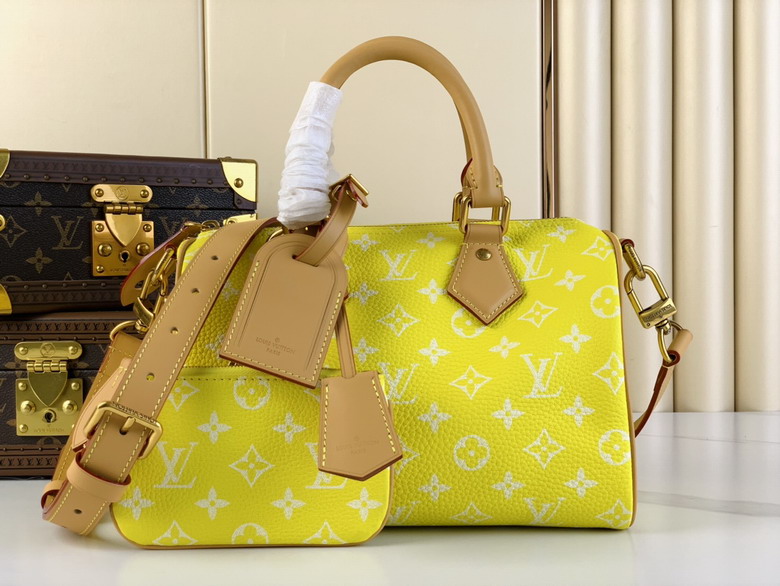 Speedy M11562 25x15x15cm gf