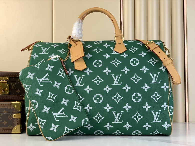 Speedy M46991 50x32x29cm gf