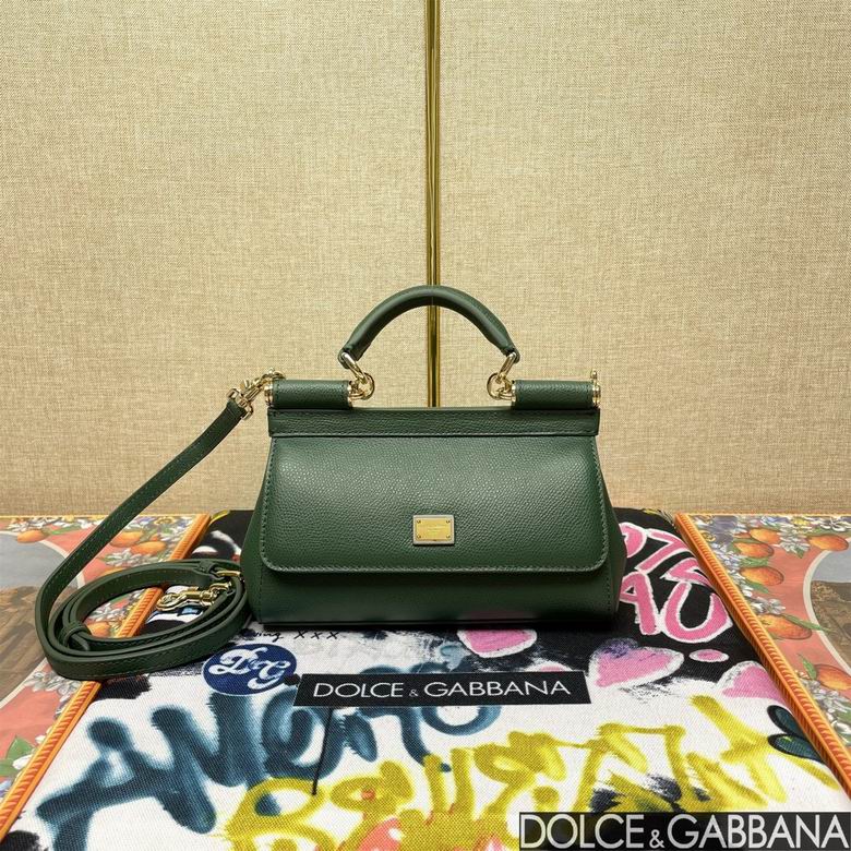 BB6111 11X18X6cm BG 14