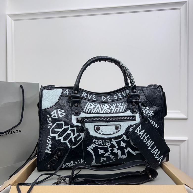 38X25X14cm 072903 GY 3色