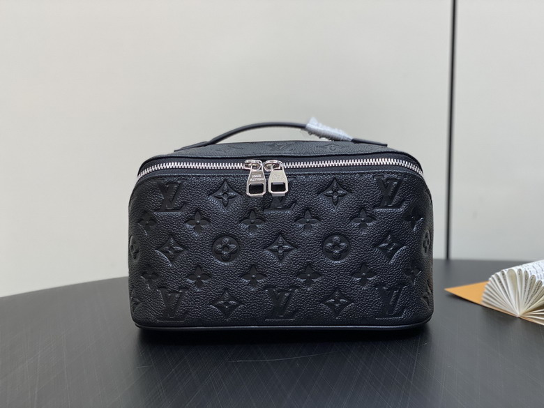 Toiletry M11750 24x13x13cm gf.