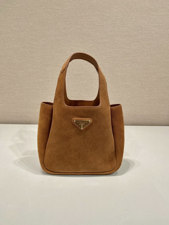 Prada 1BA349 18x16x10cm AP.
