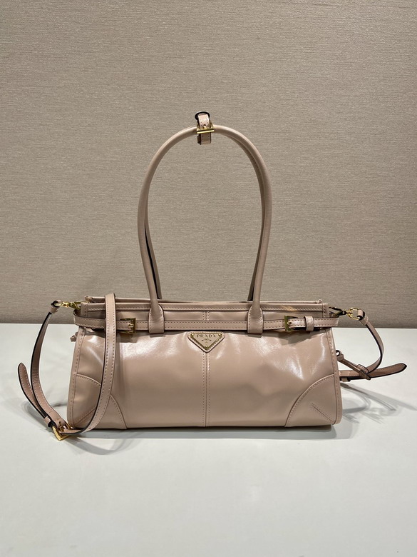Prada 1BA426 32x15.5x12cm AP1