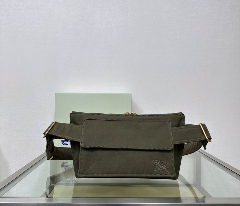 33.5X2X18cm 073001 DN 2色
