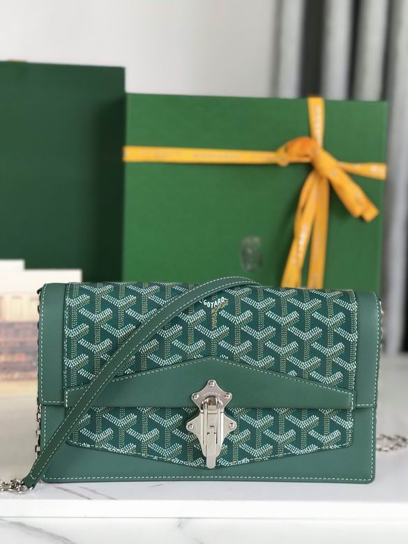 Marie-Caroline 020241 25X15X6.5cm JHJ 4