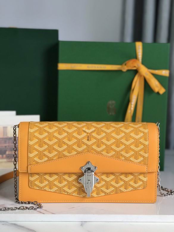 Marie-Caroline 020241 25X15X6.5cm JHJ 9