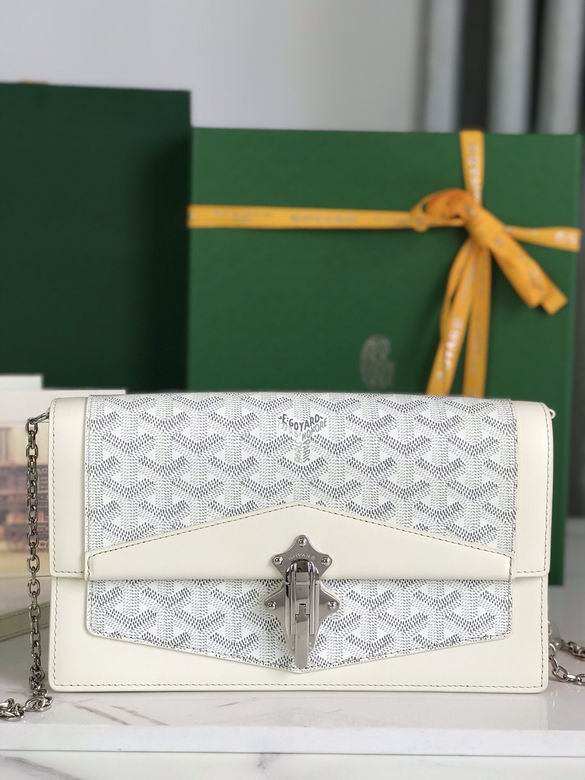Marie-Caroline 020241 25X15X6.5cm JHJ 10