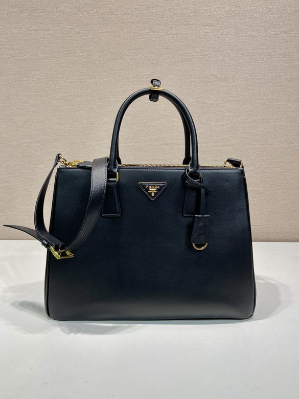Prada 1BA446 36x26x15cm AP1