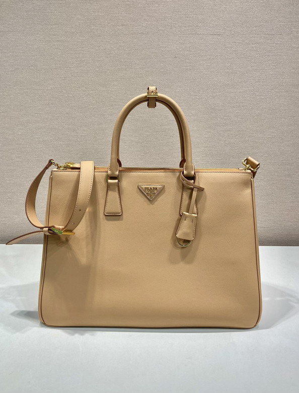 Prada 1BA802 40x28x17cm AP