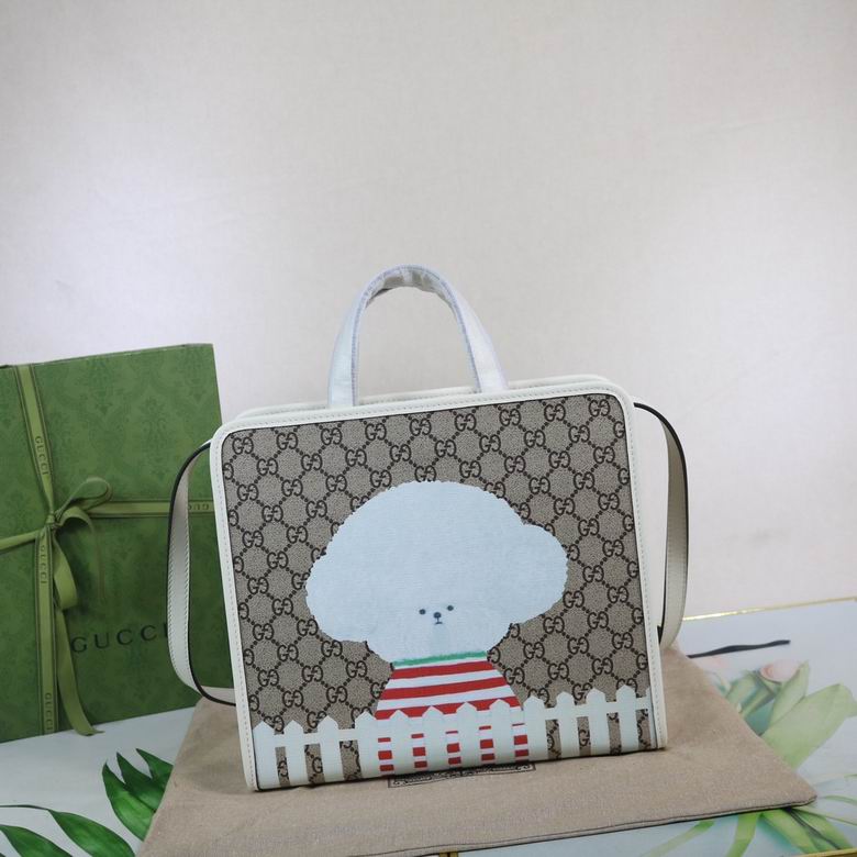 630542 28X25X11cm DF 2色