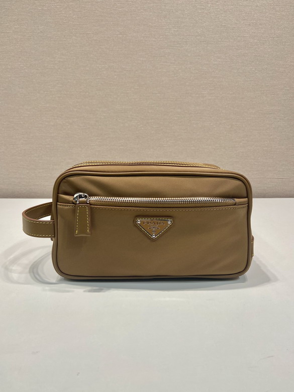 Prada 2NA819 22x12.5x11cm AP