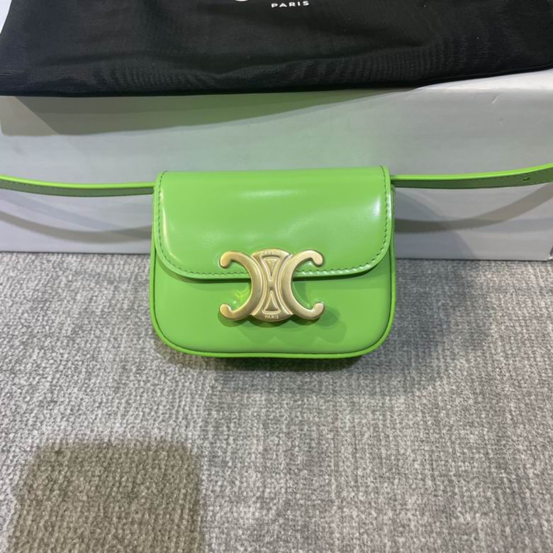 101512 11X4X8cm SS 6