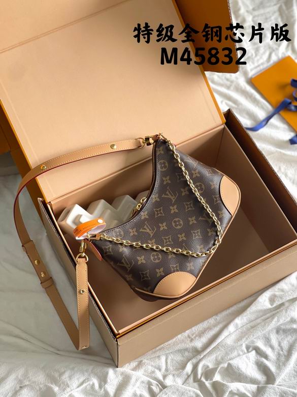 M45831 29X16X9.55cm YG 2色