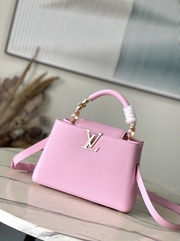 Cap M24989 26.5x17.5x9cm gf