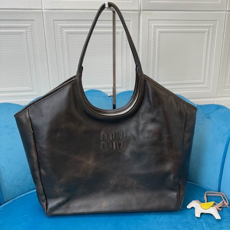 5BG276 38X17X30cm H 2colour