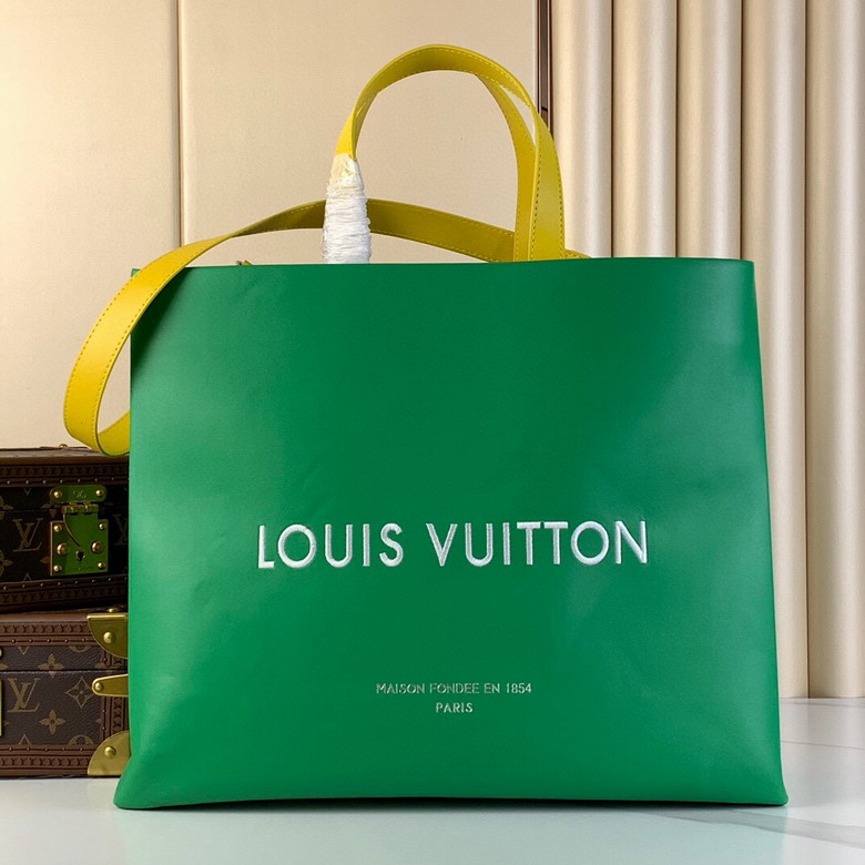 Shopper m24457 40x32x16cm gf1