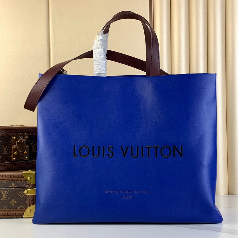 Shopper m24457 40x32x16cm gf1.