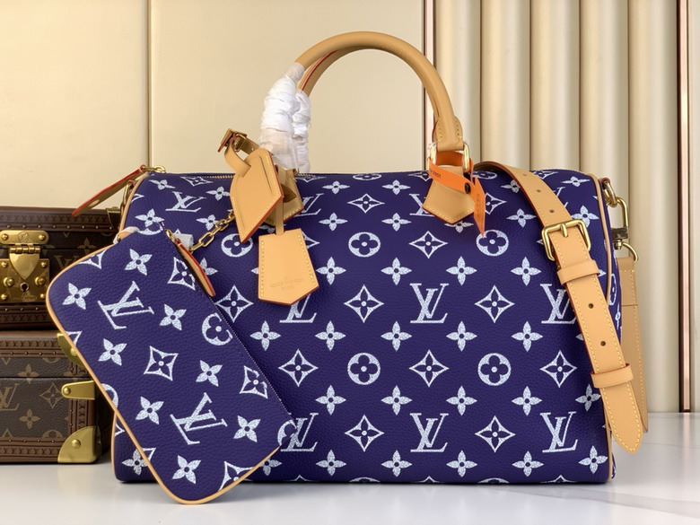Speedy M11597 40x26x23cm gf