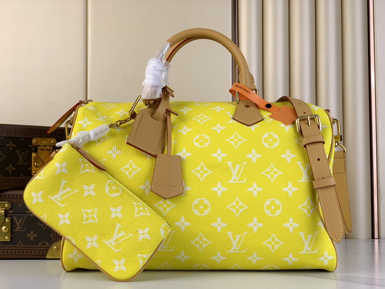 Speedy M24419 40x26x23cm gf.