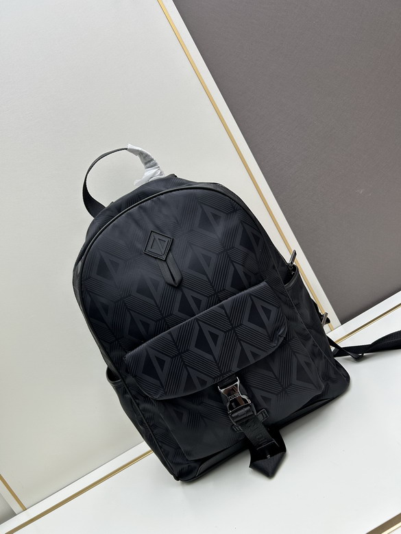 Dior 6104 27x40x16cm jj4