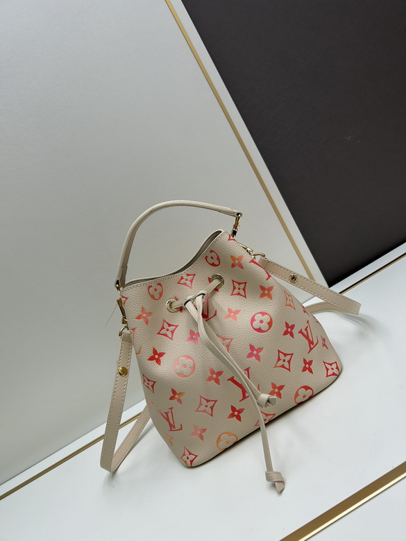 NeoNoe M46581 20x20x13cm jj