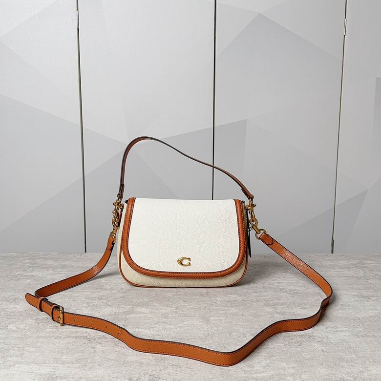 CV758 CU100 CU099 28X18X7cm AZ 4色