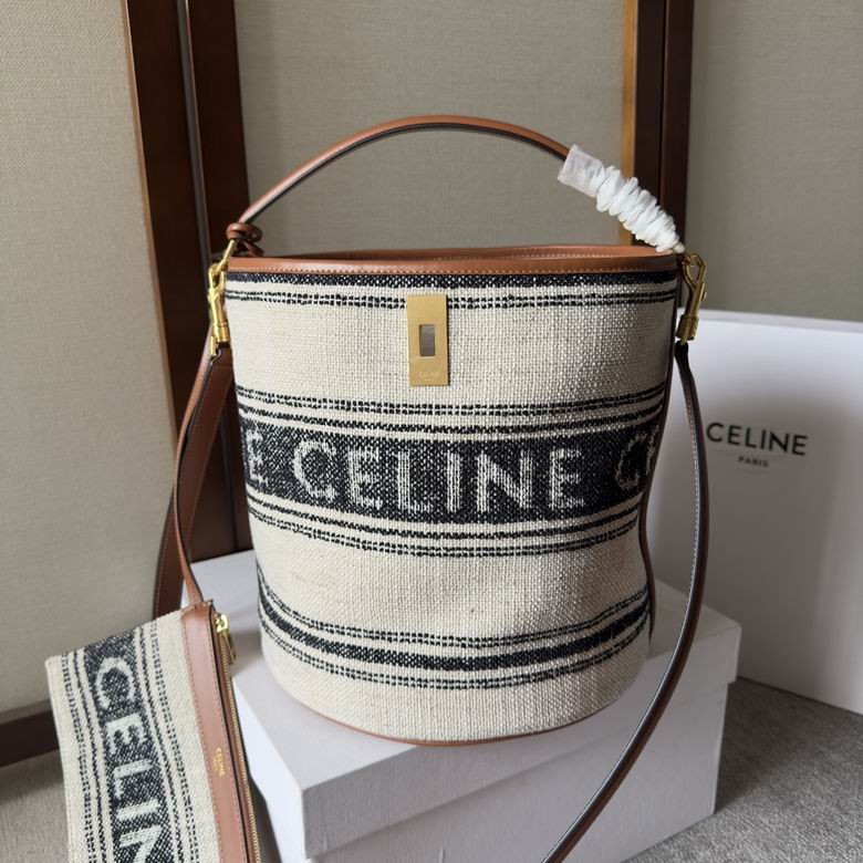 195573 23X25X23cm SS 1