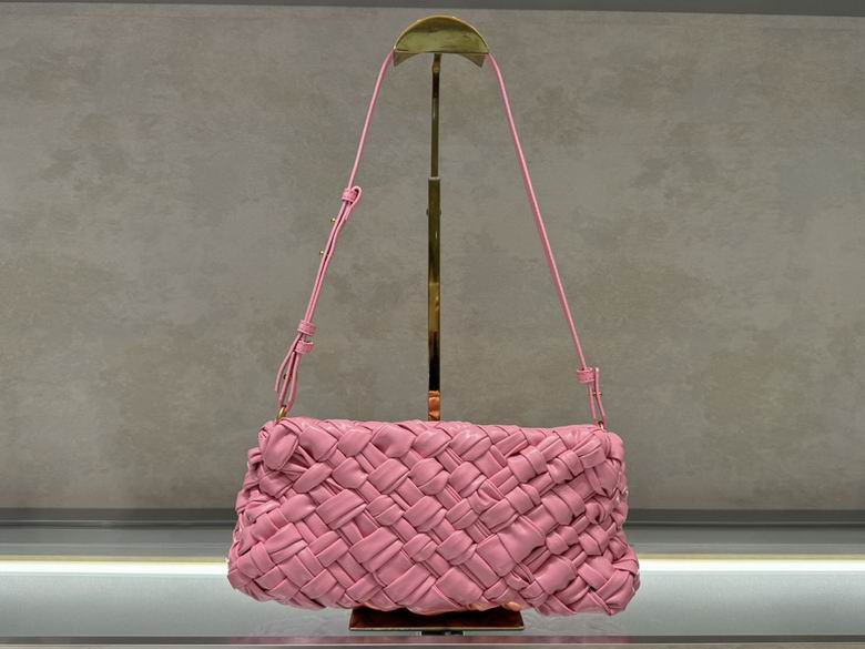 cha cha 9865-1 20X13X7cm JY 1