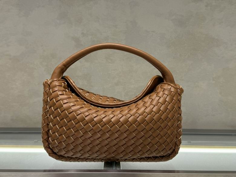 TOSCA 9836 24X13X8cm JY 3