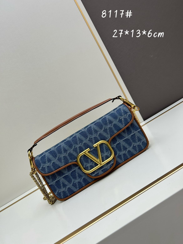 Val 8117 27x13x6cm jj