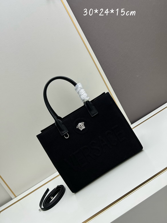 Versace 29.5x14.5x24cm jj1
