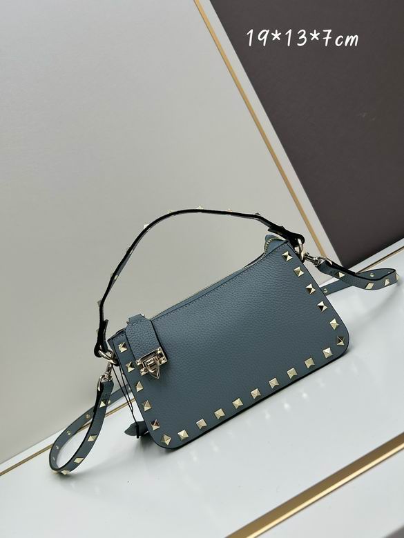 Rockstud 19X13X7cm 080801 XMY 3
