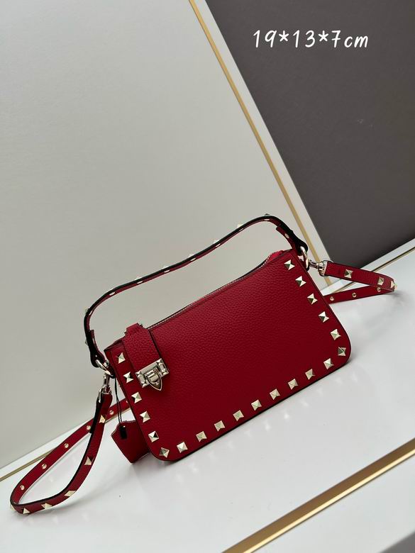 Rockstud 19X13X7cm 080801 XMY 4
