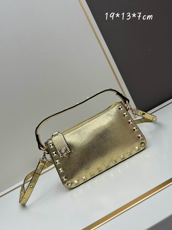 Rockstud 19X13X7cm 080801 XMY 5
