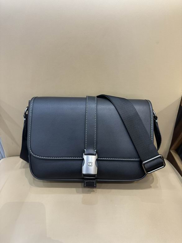 CU202 CU042 CU041 29X20X7cm JH 2色
