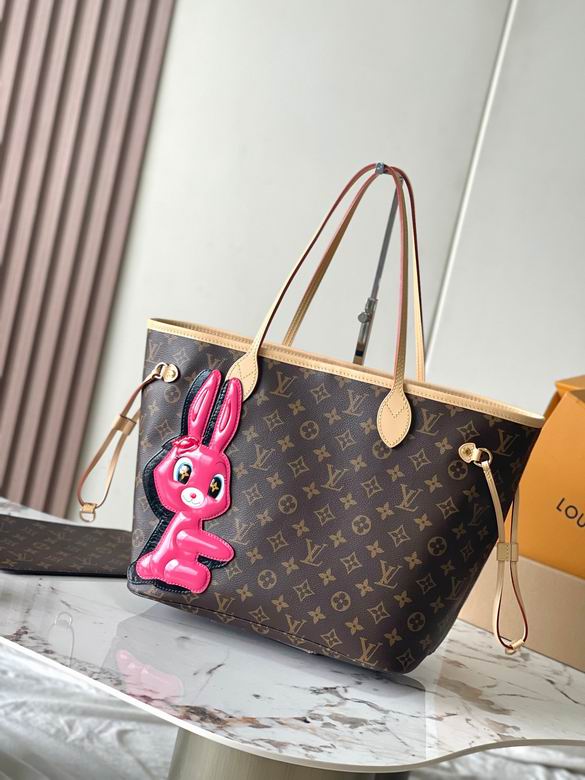 M47200 31X28.5X17cm YG