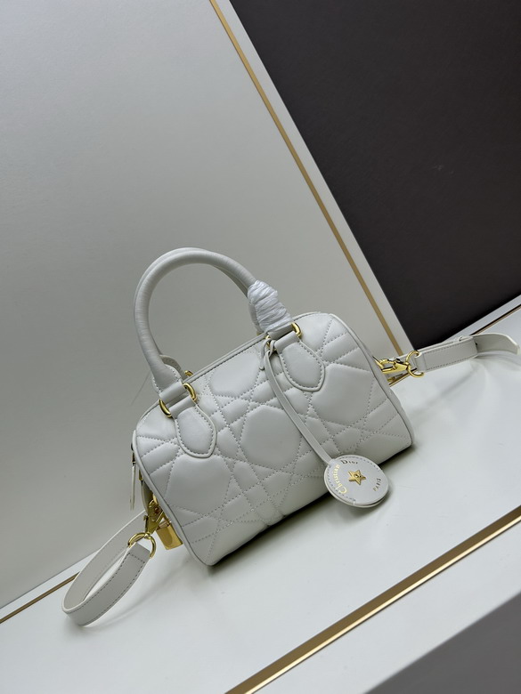 Dior groove 20x13.5x12cm jj1