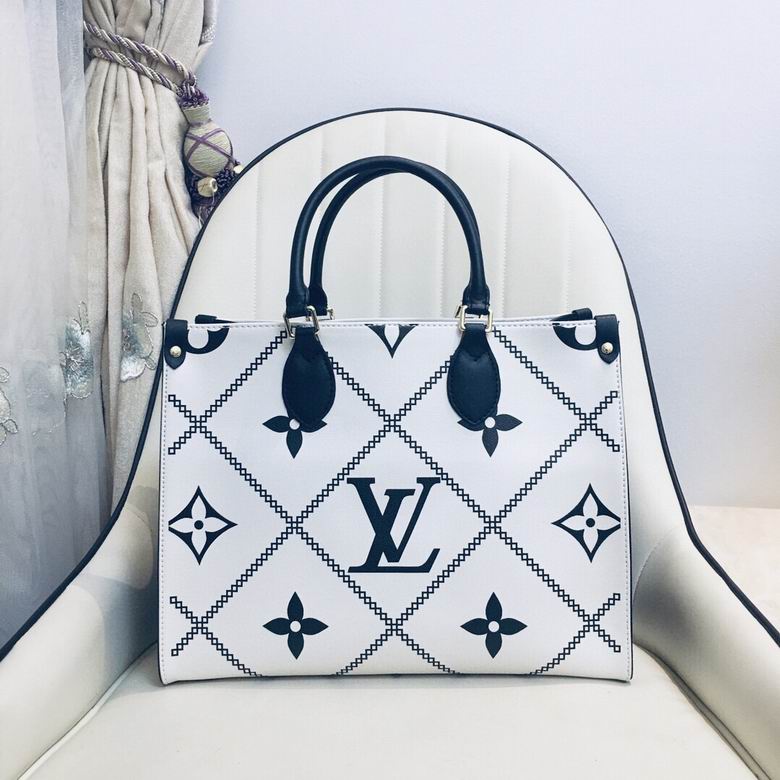 M44568 35X28X15cm DN