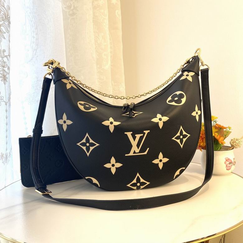 M46725 M46739 M46738 38X26X10cm DN 3colour