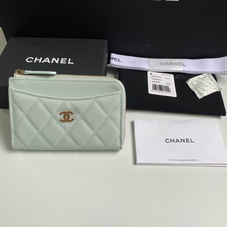 3179 12X7.5X2.5cm YG 5colour