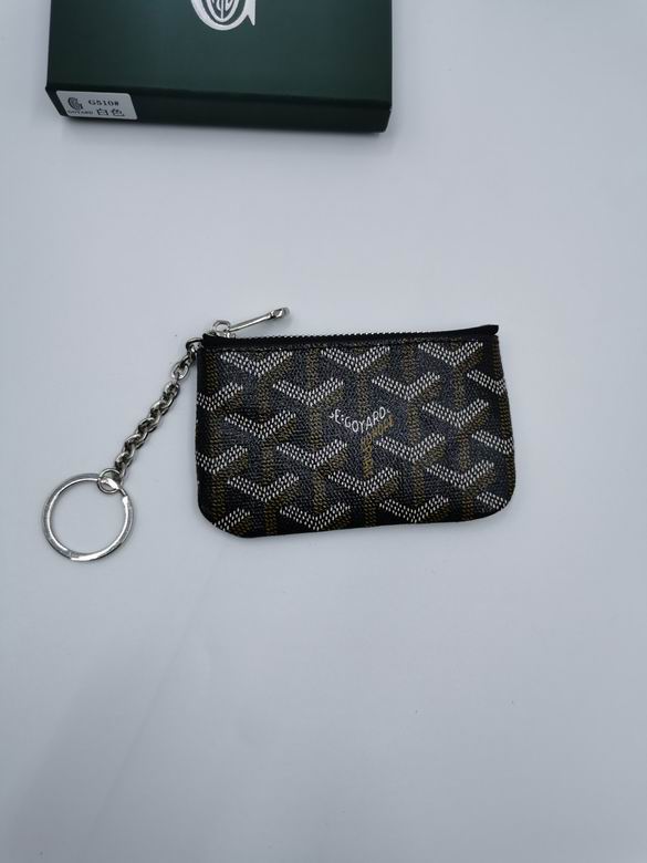 G510 9X1X12cm ZC 1